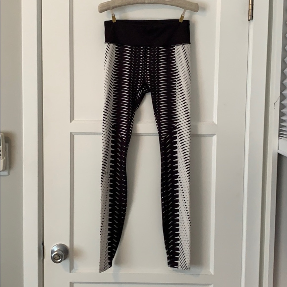 Under Armour leggings